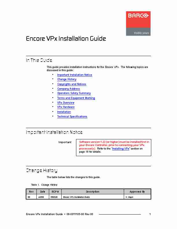 Barco Air Conditioner 08-0311105-00-page_pdf